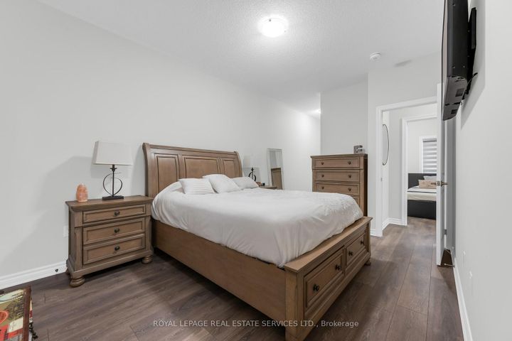 Photo 20 at 1238 Restivo Lane, FO Ford, Milton