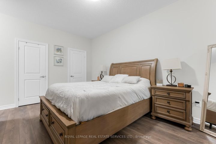 Photo 21 at 1238 Restivo Lane, FO Ford, Milton