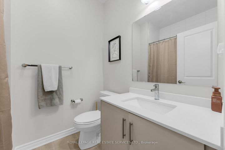 Photo 22 at 1238 Restivo Lane, FO Ford, Milton