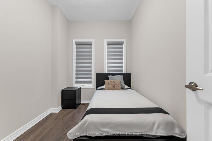 Photo 23 at 1238 Restivo Lane, FO Ford, Milton