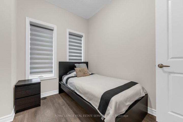 Photo 24 at 1238 Restivo Lane, FO Ford, Milton