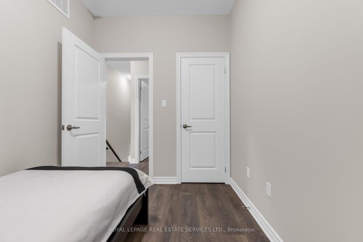 Photo 25 at 1238 Restivo Lane, FO Ford, Milton