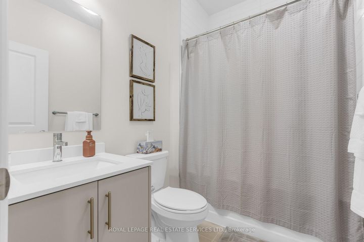 Photo 26 at 1238 Restivo Lane, FO Ford, Milton