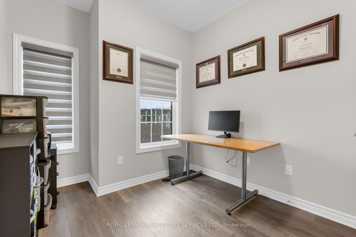 Photo 27 at 1238 Restivo Lane, FO Ford, Milton