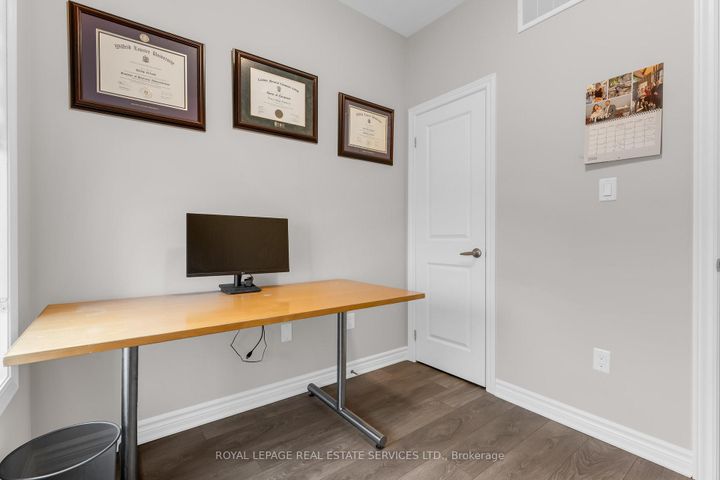 Photo 28 at 1238 Restivo Lane, FO Ford, Milton