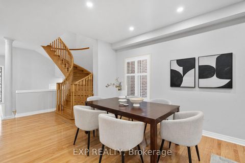 Photo 3 at 278 Williamson Road, Greensborough, Markham