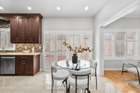 Photo 10 at 278 Williamson Road, Greensborough, Markham