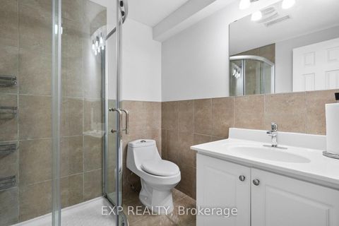 Photo 11 at 278 Williamson Road, Greensborough, Markham