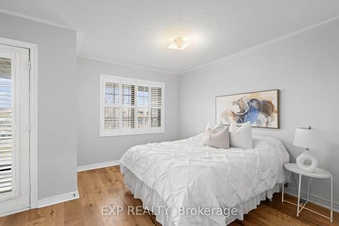 Photo 12 at 278 Williamson Road, Greensborough, Markham