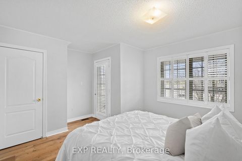 Photo 13 at 278 Williamson Road, Greensborough, Markham