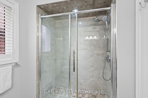 Photo 15 at 278 Williamson Road, Greensborough, Markham