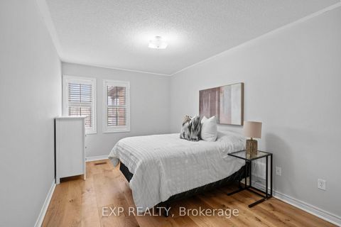 Photo 16 at 278 Williamson Road, Greensborough, Markham