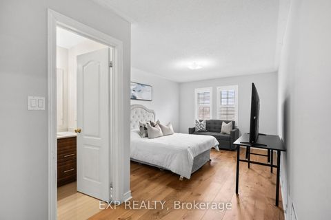 Photo 18 at 278 Williamson Road, Greensborough, Markham