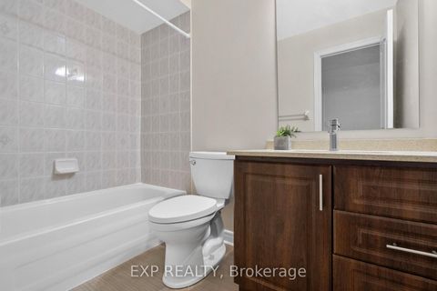 Photo 20 at 278 Williamson Road, Greensborough, Markham