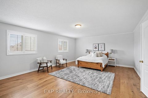 Photo 21 at 278 Williamson Road, Greensborough, Markham