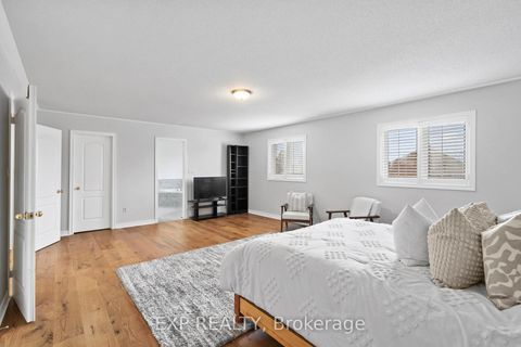 Photo 22 at 278 Williamson Road, Greensborough, Markham