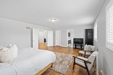 Photo 23 at 278 Williamson Road, Greensborough, Markham