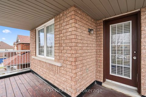 Photo 25 at 278 Williamson Road, Greensborough, Markham