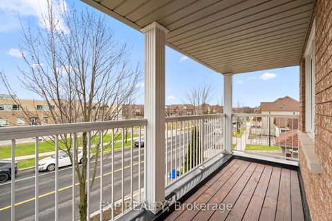 Photo 26 at 278 Williamson Road, Greensborough, Markham