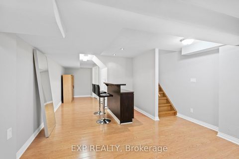 Photo 28 at 278 Williamson Road, Greensborough, Markham