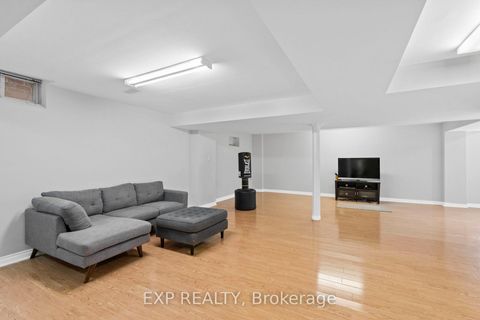 Photo 29 at 278 Williamson Road, Greensborough, Markham