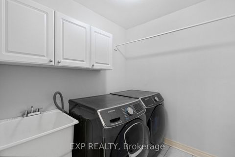 Photo 30 at 278 Williamson Road, Greensborough, Markham