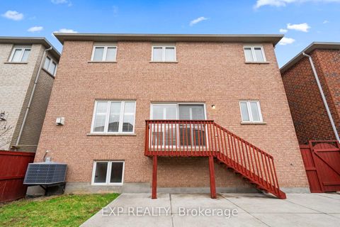 Photo 33 at 278 Williamson Road, Greensborough, Markham