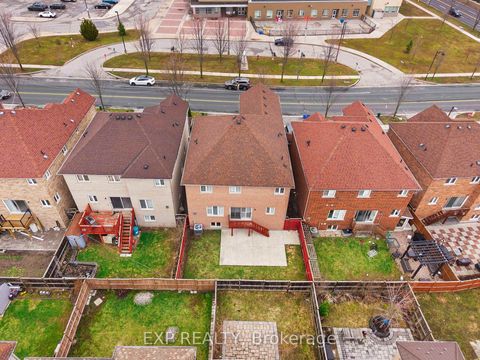 Photo 34 at 278 Williamson Road, Greensborough, Markham