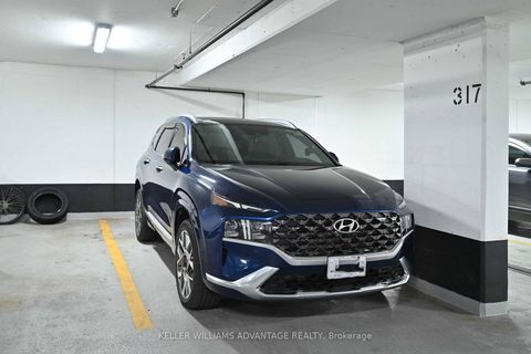 Photo 15 at 728 - 20 Meadowglen Place, Woburn, Toronto