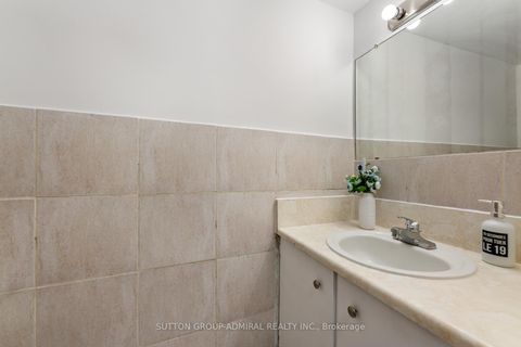 Photo 26 at 508 - 1 Four Winds Drive, York University Heights, Toronto