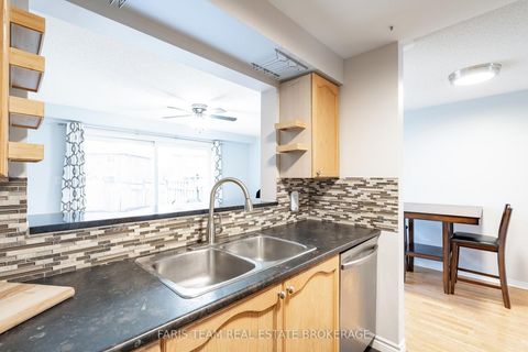 Photo 4 at 47 Bibby Court, Holly, Barrie