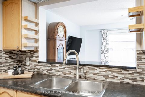 Photo 5 at 47 Bibby Court, Holly, Barrie