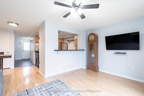 Photo 9 at 47 Bibby Court, Holly, Barrie