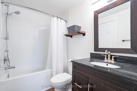 Photo 13 at 47 Bibby Court, Holly, Barrie