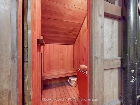 Photo 25 at 63 - 100 Bridletowne Circle, L'Amoreaux, Toronto