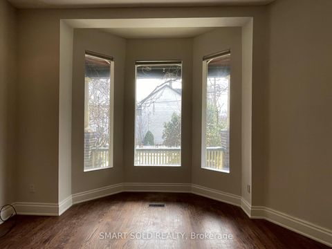 Photo 3 at 42 Amelia Street, South St. James Town, Toronto