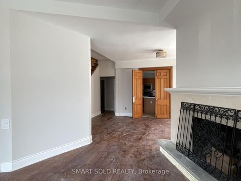 Photo 4 at 42 Amelia Street, South St. James Town, Toronto