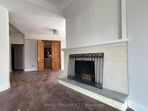 Photo 5 at 42 Amelia Street, South St. James Town, Toronto