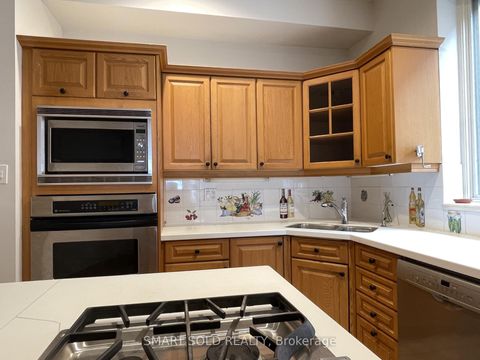 Photo 6 at 42 Amelia Street, South St. James Town, Toronto