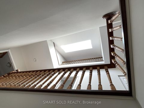 Photo 10 at 42 Amelia Street, South St. James Town, Toronto