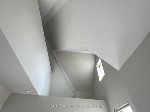 Photo 15 at 42 Amelia Street, South St. James Town, Toronto