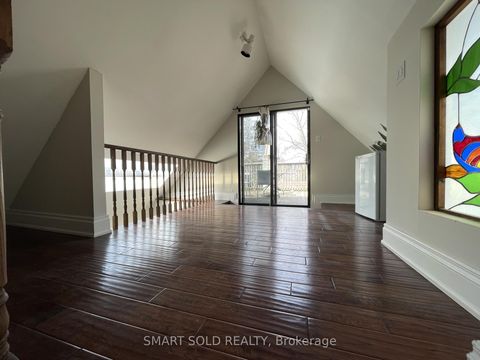 Photo 18 at 42 Amelia Street, South St. James Town, Toronto