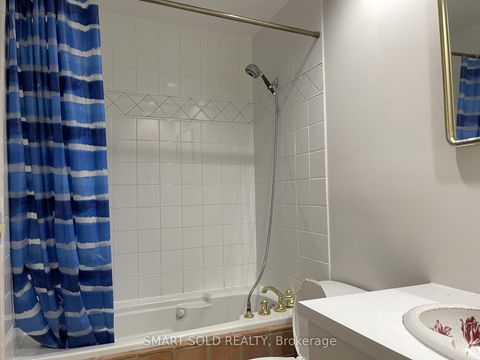 Photo 22 at 42 Amelia Street, South St. James Town, Toronto