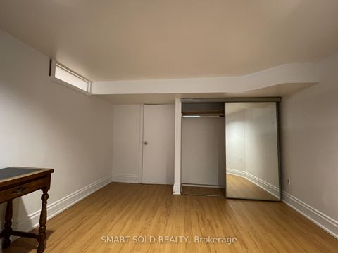 Photo 24 at 42 Amelia Street, South St. James Town, Toronto