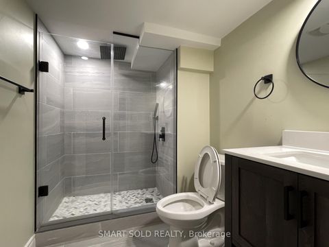 Photo 26 at 42 Amelia Street, South St. James Town, Toronto