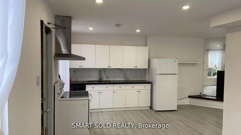 Photo 28 at 42 Amelia Street, South St. James Town, Toronto