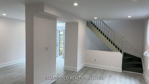 Photo 31 at 42 Amelia Street, South St. James Town, Toronto