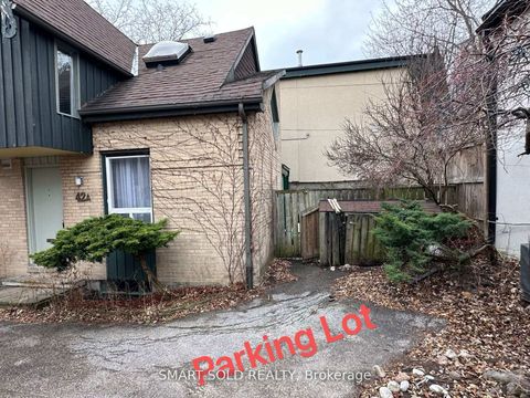 Photo 32 at 42 Amelia Street, South St. James Town, Toronto