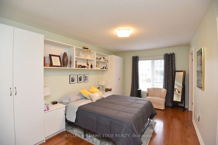 Photo 19 at 8 - 20 Meadowlands Boulevard, Meadowlands, Hamilton