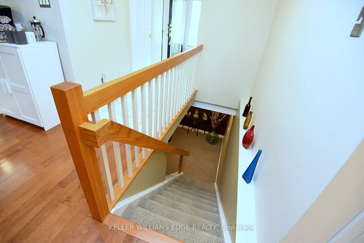 Photo 25 at 8 - 20 Meadowlands Boulevard, Meadowlands, Hamilton